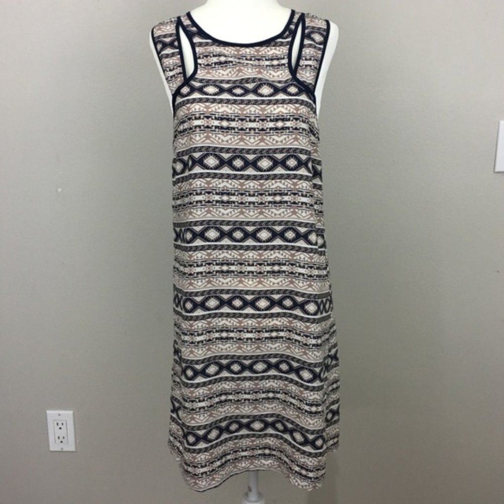 NWOT Altar'd State Dress